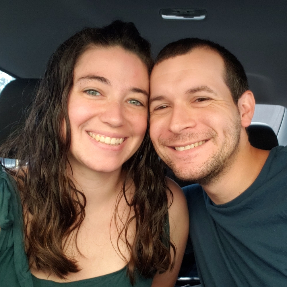 Meet your posher, Ashley.